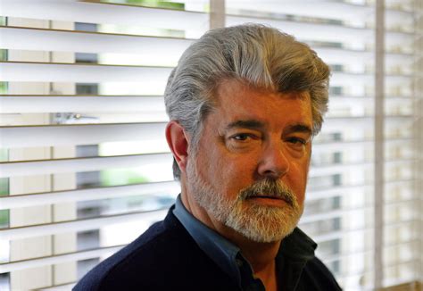 George Lucas sues to secure San Anselmo parcel ownership